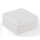 Anschlussdose S-BOX 100x100x50mm