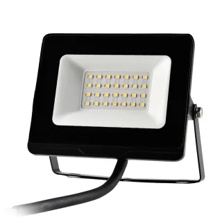 LED Flutlichtstrahler OMEGA