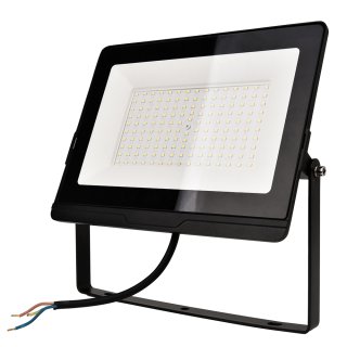 LED Flutlichtstrahler MEGA 150W
