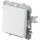 Wechselschalter 10 AX 250 V ~