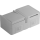Steckdosenkombination Wechsel AP IP44 16A  10 AX 250V~