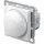 Dimmer Dreh/Druckn RLC 400W