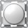 Dimmer Dreh/Druckn RLC 400W