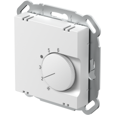 Raumthermostat HEIZUNG 10A 230V