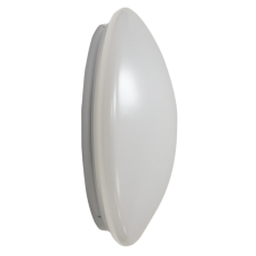 LED Ovalleuchte LITE