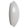 LED Ovalleuchte LITE