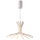 LED Deckenleuchte JOSEY-A 156W, 3000K