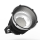 LED Hallenleuchte High Bay HBS 150W 4000-4500 K 90°