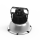 LED Hallenleuchte High Bay HBS 200W 2800-3200 K 90°