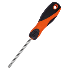 Schraubendreher-Torx