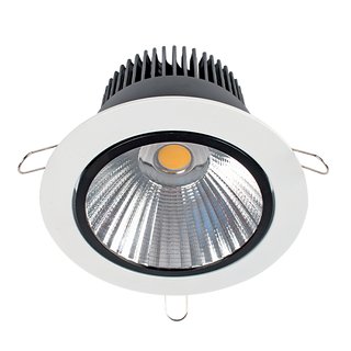 LED Downlight RDL60COB