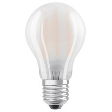 LED Filament E27 - A60 Fadenlampe